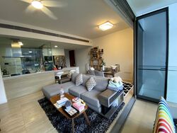 Cyan (D10), Condominium #393309651